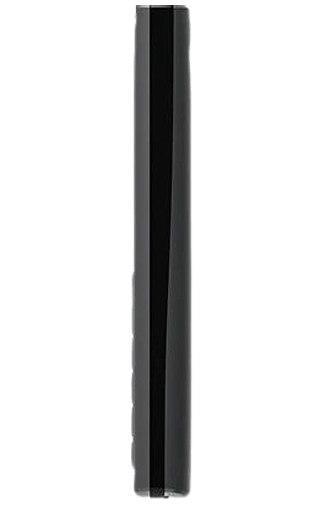 Nokia 105 4G (2024) Svart – Nokia