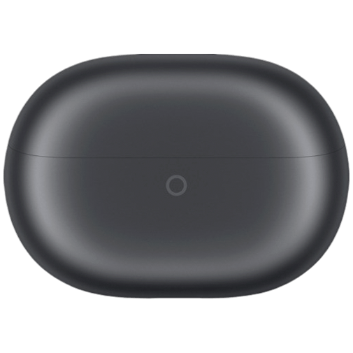 Huawei FreeBuds Pro 5 Grå – Huawei