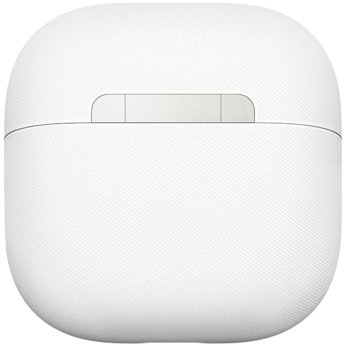 Huawei FreeClip 2 Vit – Huawei