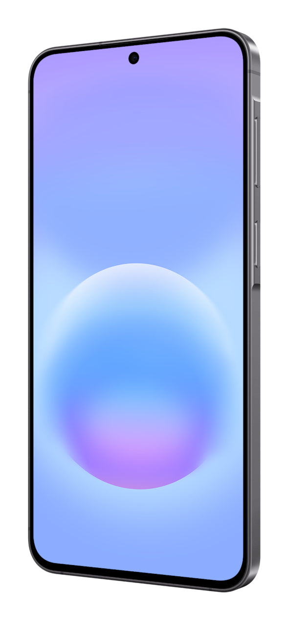 Samsung Galaxy A57 5G 17 cm (6.7") Dubbla SIM-kort USB Type-C 12 GB 512 GB 5000 mAh Grå