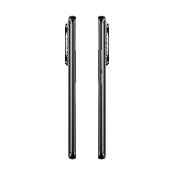 Xiaomi Redmi Note 14 Pro+ 5G 16,9 cm (6.67") Dubbla SIM-kort USB Type-C 12 GB 512 GB 5110 mAh Svart