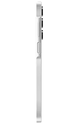 Samsung Galaxy A16 128GB A165 Grå – Samsung