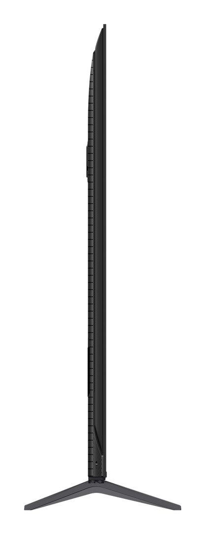 TCL P89K 85P89K TV 2.16 m (85") 4K Ultra HD Smart TV Wi-Fi Metallic 450 cd/m²