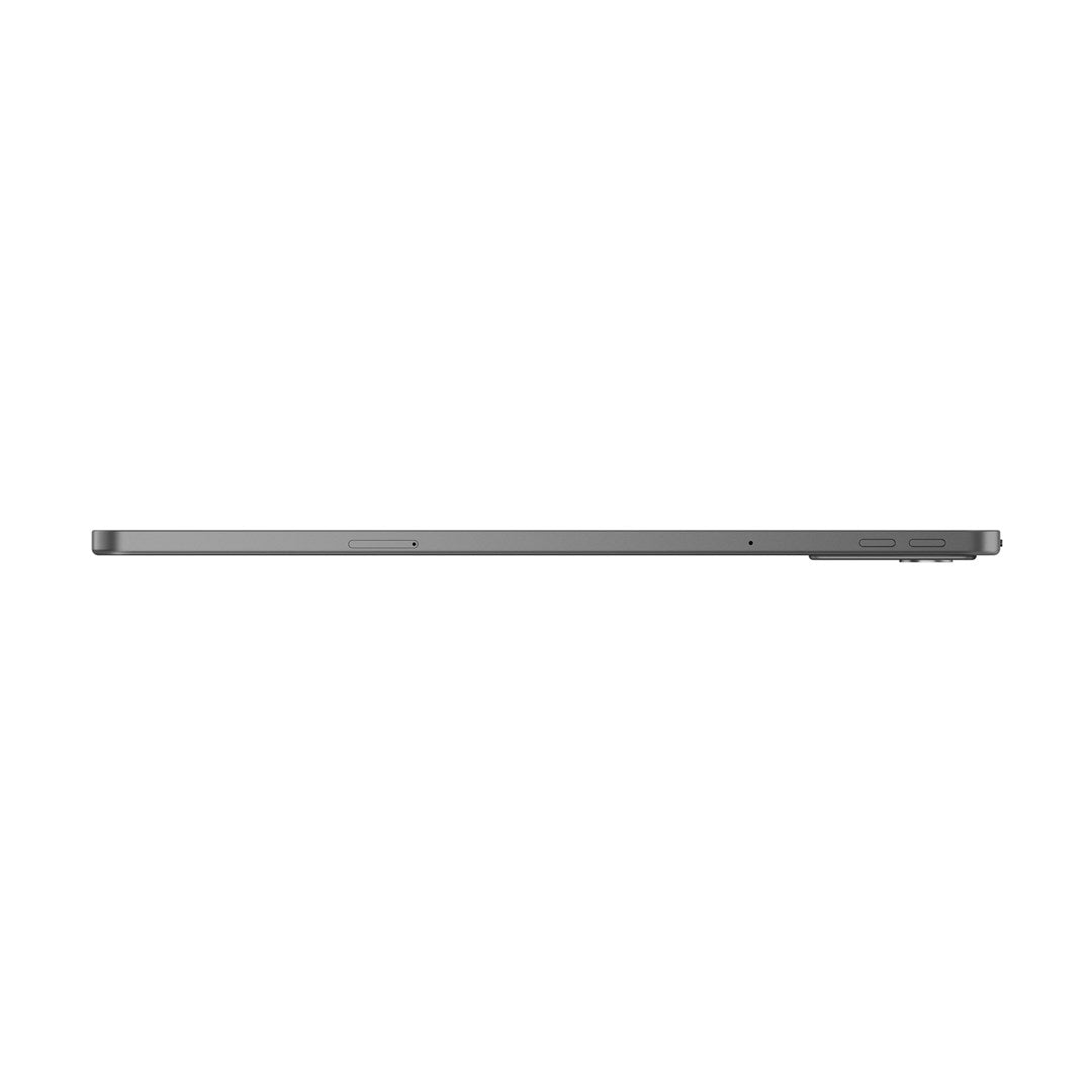 Lenovo Idea Tab Mediatek 256 GB 27.9 cm (11") 8 GB Wi-Fi 5 (802.11ac) Android 15 Grey – Lenovo
