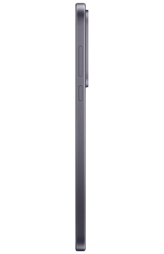 OnePlus Nord 5 512GB Grå – OnePlus
