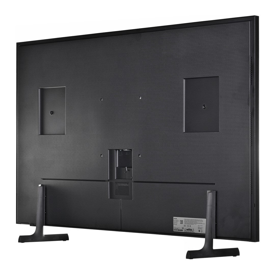 Samsung The Frame QE43LS03FAU 109.2 cm (43") 4K Ultra HD Smart TV Wi-Fi Black