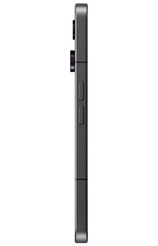 Nothing Phone (3) 512GB Svart – Nothing