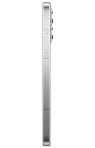 POCO F8 Pro 512GB Silver – Poco