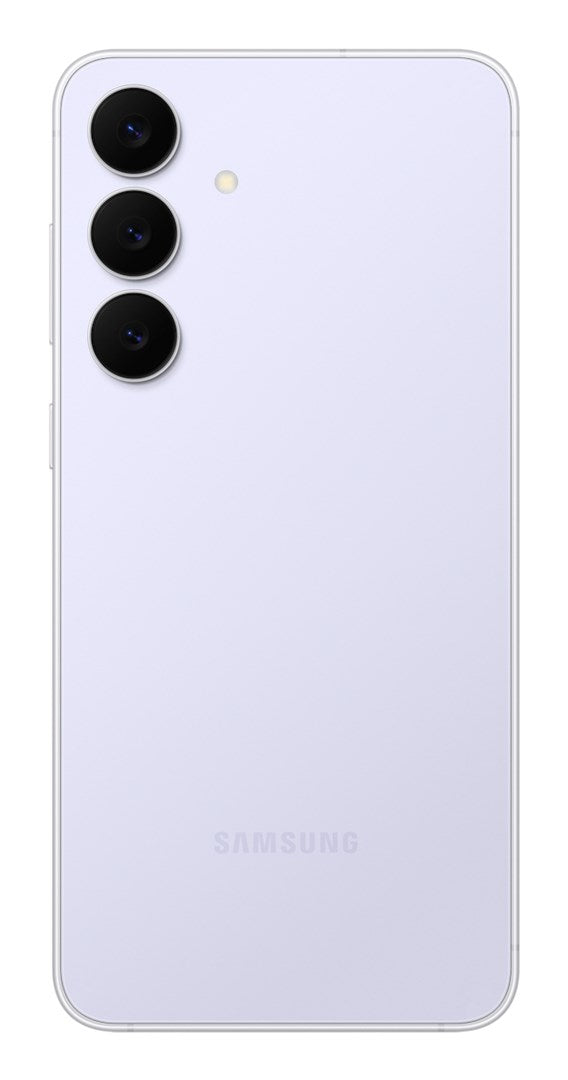 Samsung Galaxy S25 FE 512GB Ljusblå – Samsung