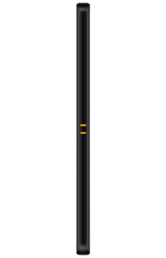 Maxcom MS601 Svart – Maxcom