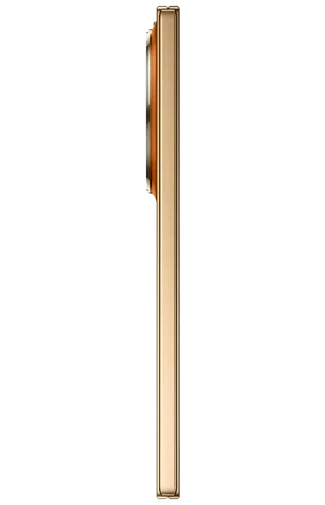 OPPO Find N6 512GB Orange – Oppo
