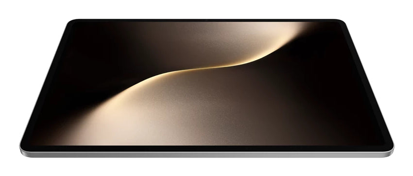 Honor MagicPad3 Snapdragon 512 GB 33,8 cm (13.3") 16 GB Wi-Fi 7 (802.11be) Android 15 Grå