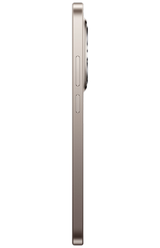 Xiaomi Redmi Note 15 Pro 5G 8GB/256GB Silver – Xiaomi