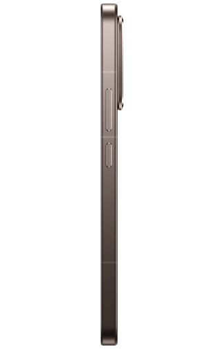Xiaomi 15T Pro 12GB/1TB Guld – Xiaomi
