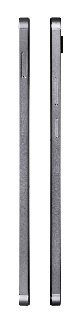 Samsung Galaxy Tab A11 A11 4G LTE-TDD & LTE-FDD 128 GB 22.1 cm (8.7") 8 GB Wi-Fi 5 (802.11ac) Grey