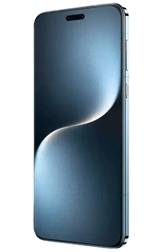 Honor Magic7 Pro 512GB Blå – Honor