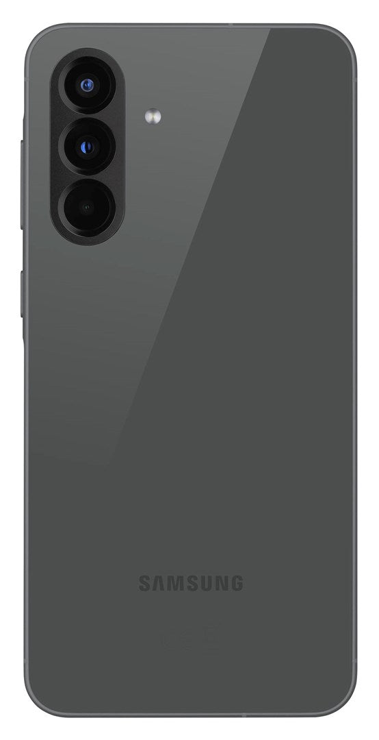 Samsung Galaxy A56 5G 128GB A566 Mörkgrå – Samsung