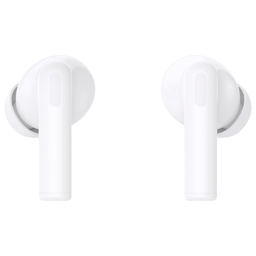 Honor Choice Earbuds X7 Lite Vit – Honor
