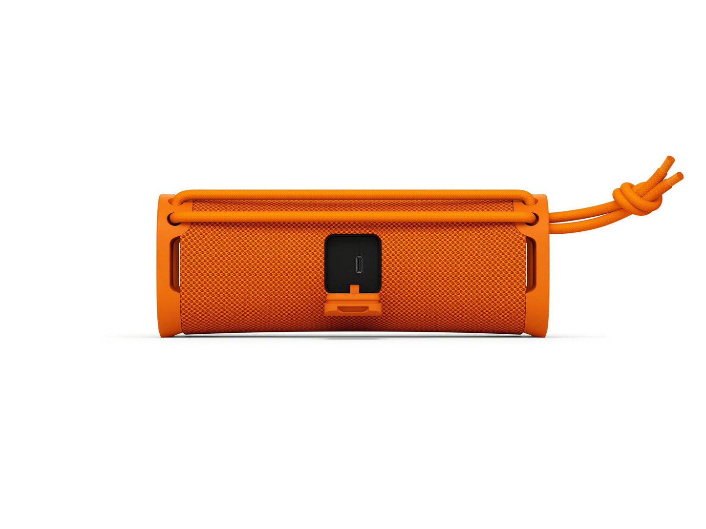 Sony SRSULT10D bärbara högtalare och partyhögtalare Bärbar monohögtalare Orange 30 W