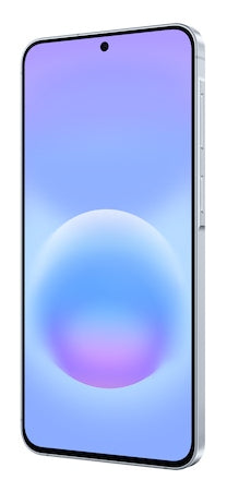 Samsung Galaxy A57 5G 128GB Ljusblå – Samsung