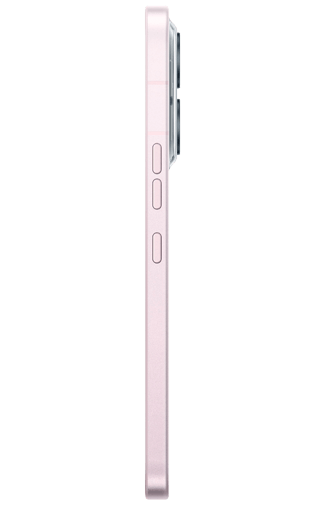 Nothing Phone (4a) Pro 12GB/256GB Rosa – Nothing