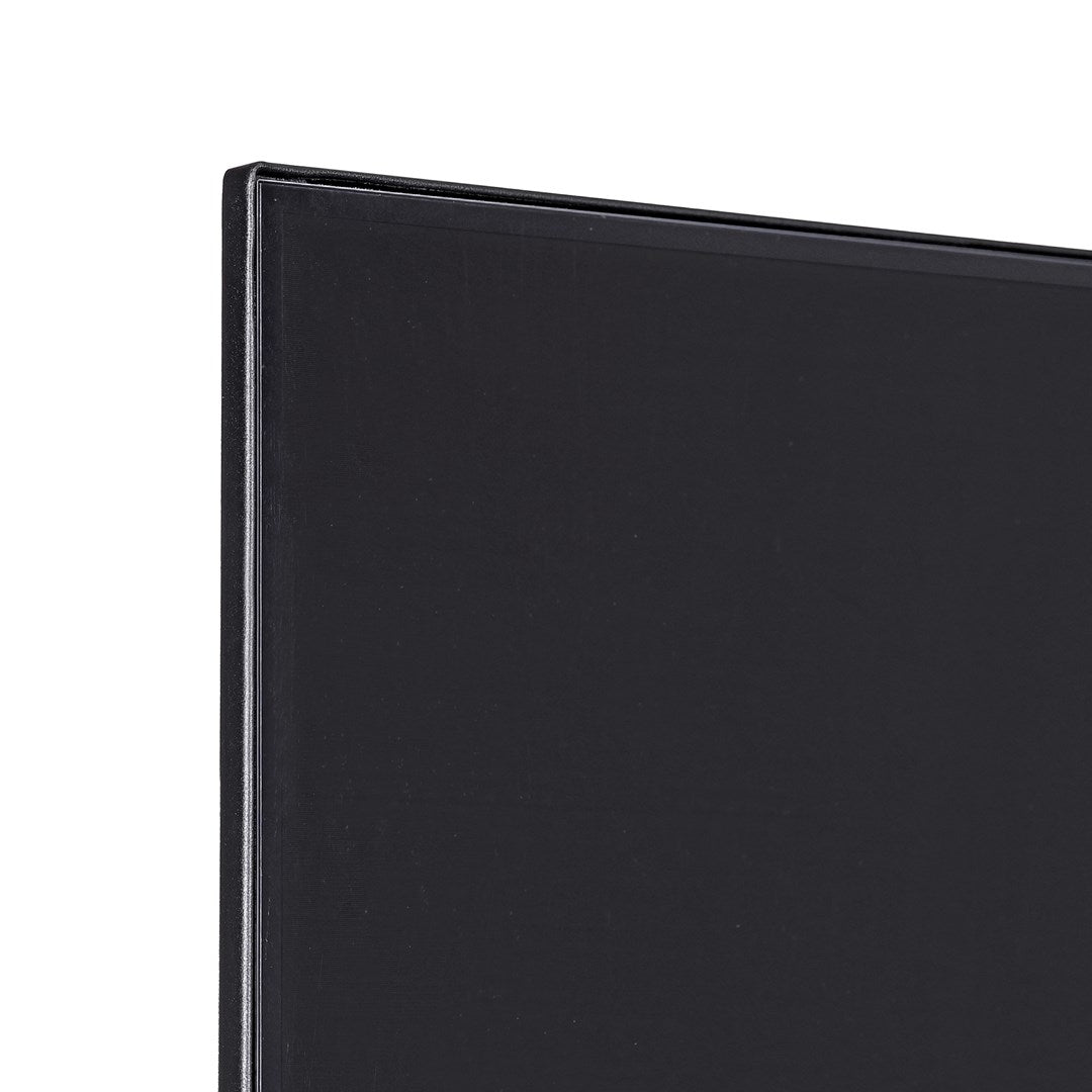 Samsung U8000F UE50U8072FUXXH TV 127 cm (50") 4K Ultra HD Smart TV Wi-Fi Black