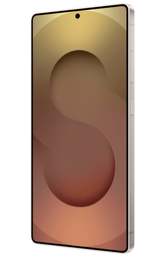 Samsung Galaxy S25 Ultra 1TB S938 Guld – Samsung
