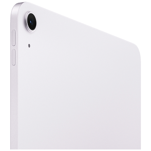 Apple iPad Air 2026 11 WiFi 128GB Lila – Apple