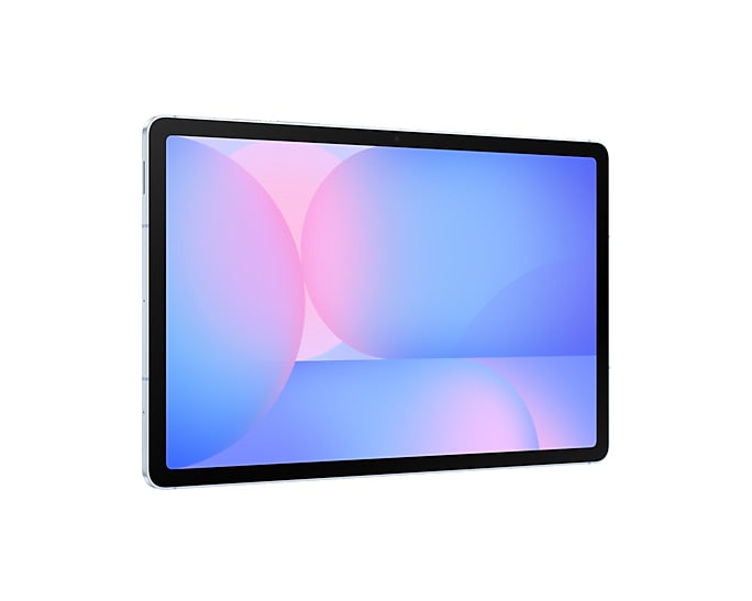 Samsung Galaxy Tab S10 FE 5G Samsung Exynos LTE-TDD & LTE-FDD 128 GB 27,7 cm (10.9") 8 GB Wi-Fi 6 (802.11ax) Blå