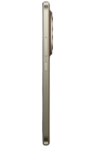 Xiaomi Redmi Note 15 Pro+ 5G 12GB/512GB Brun – Xiaomi