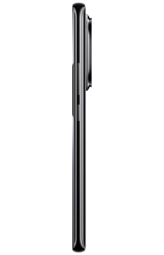 Xiaomi Redmi Note 14 Pro+ 5G 8GB/256GB Svart – Xiaomi
