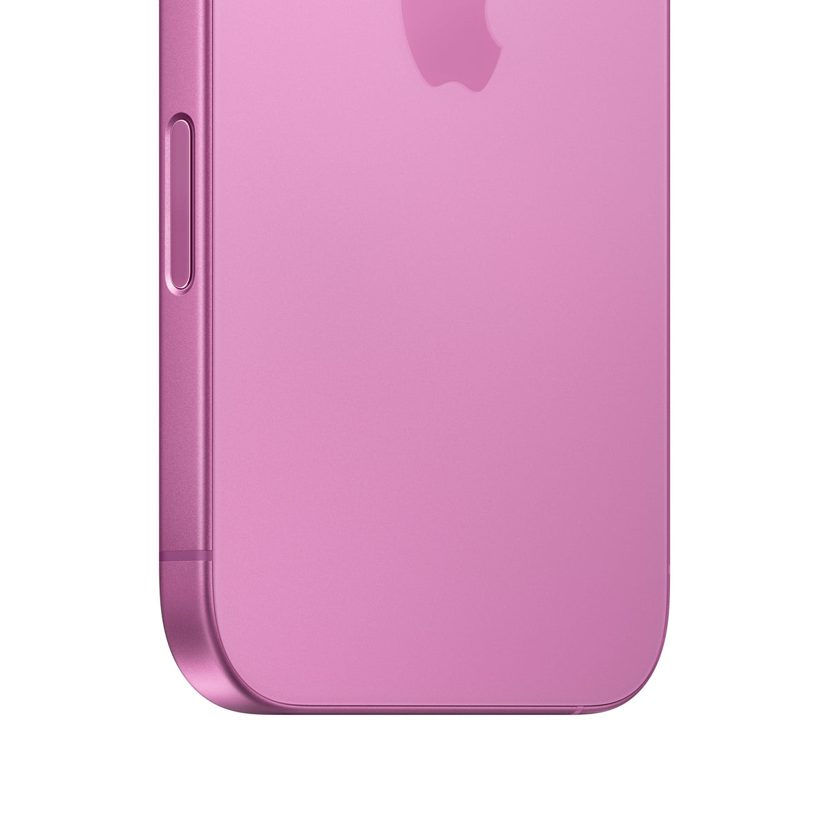 Apple iPhone 16 Plus 256GB Rosa – Apple