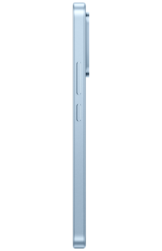 Xiaomi 17T 256GB Blå – Xiaomi