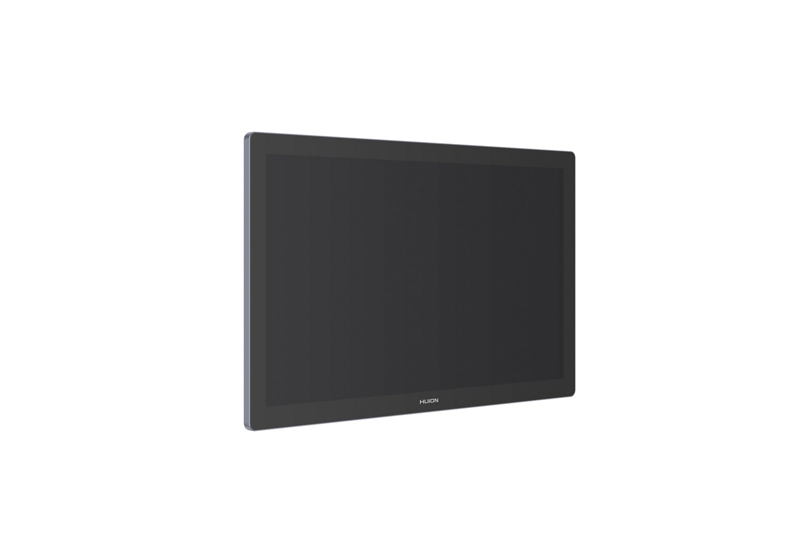 Huion Kamvas Pro 19 graphics tablet – HUION