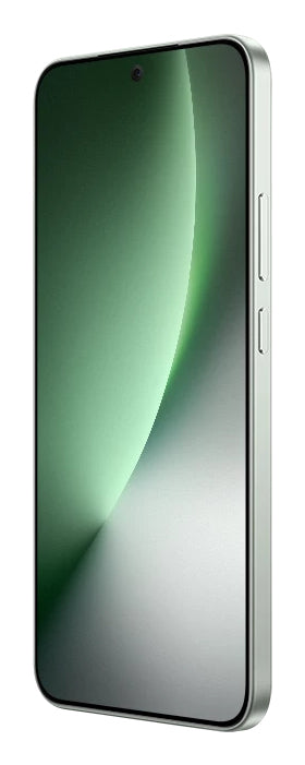 Honor Magic8 Lite 5G 17,2 cm (6.79") Dubbla SIM-kort Android 15 USB Type-C 8 GB 256 GB 7500 mAh Grön
