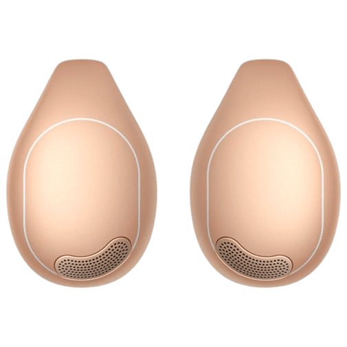 Soundcore C40i Brons – soundcore