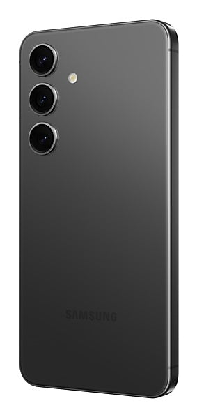 Samsung Galaxy S24 128GB S921 Svart Enterprise Edition – Samsung