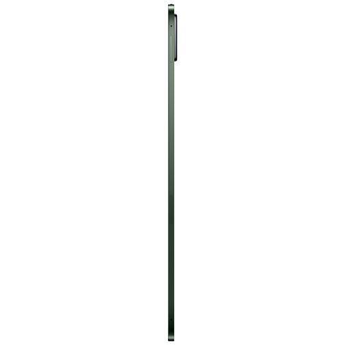 Xiaomi Pad 8 256GB Grön – Xiaomi
