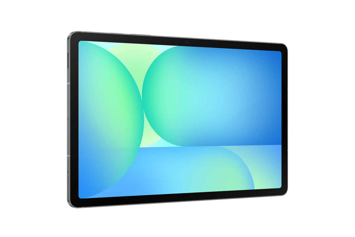 Samsung Galaxy Tab S10 FE WiFi 128GB X520 Grå – Samsung
