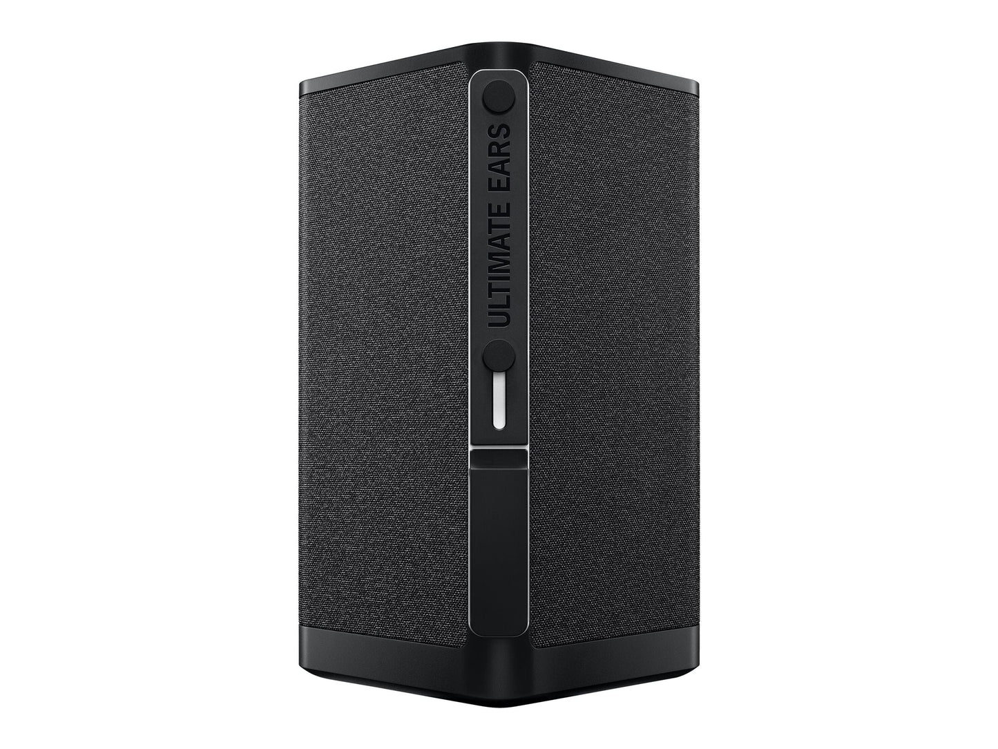 Ultimate Ears Hyperboom Bärbar stereohögtalare Svart