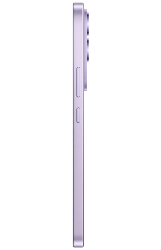 vivo V70 FE 256GB Lila – Vivo
