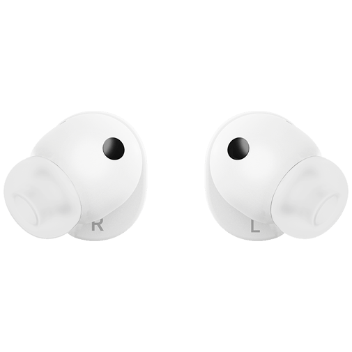 Fairphone Fairbuds Vit – Fairphone