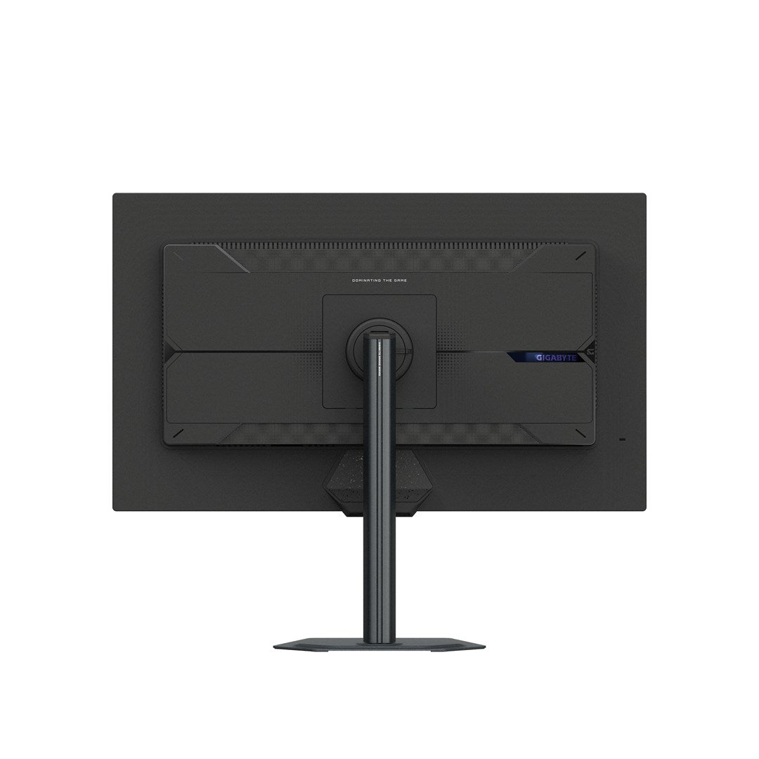 GIGABYTE M27Q3 27" QHD Gaming Monitor - 2560 x 1440, 300Hz, 1ms, 400 cd/m², FreeSync Premium, Display HDR400, HDMI 2.0, Displayport 1.4