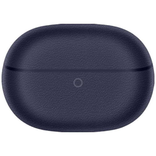 Huawei FreeBuds Pro 5 Blå – Huawei