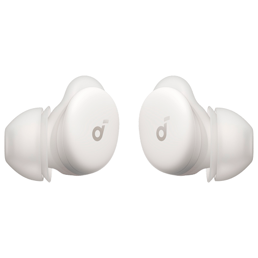 Soundcore Sleep A30 Vit – soundcore