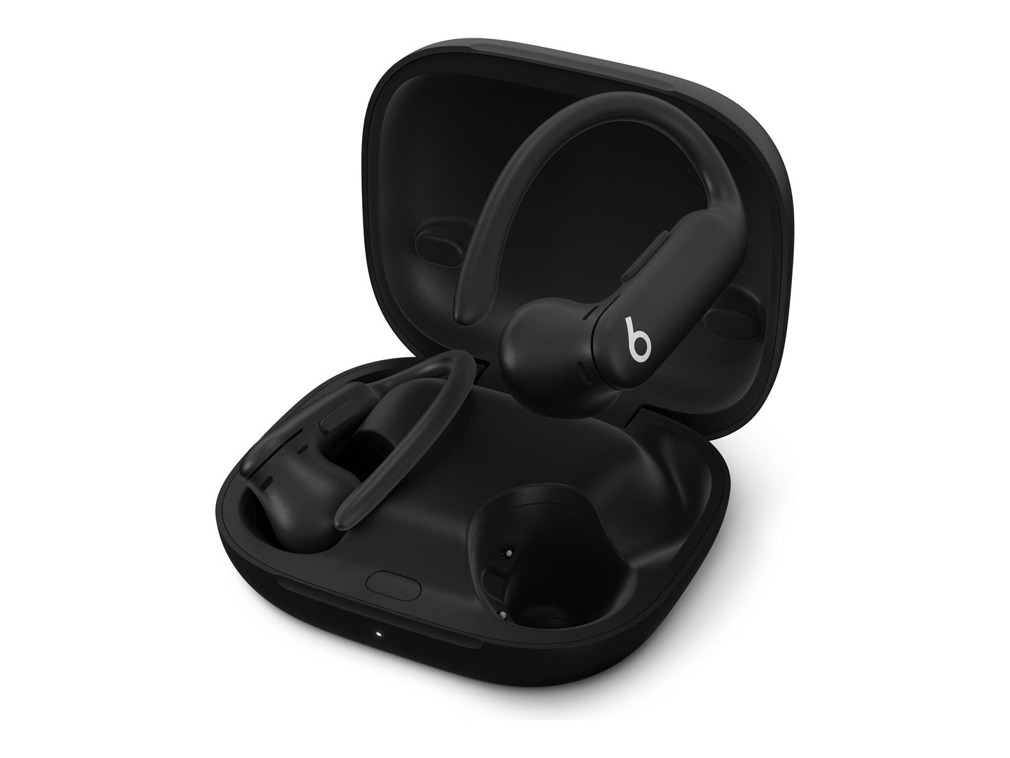 Beats Powerbeats Pro 2 Black