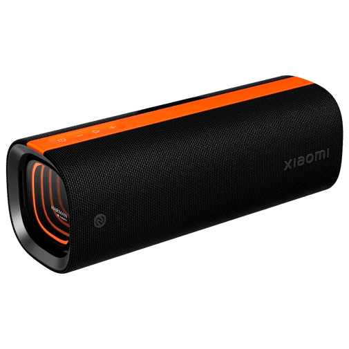 Xiaomi Sound Party Svart – Xiaomi