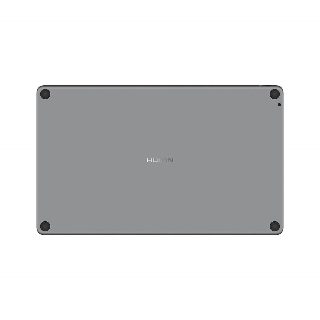 HUION KAMVAS PRO 13 2.5K GRAPHICS TABLET – HUION