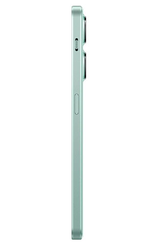 OnePlus Nord 3 128GB Grön – OnePlus