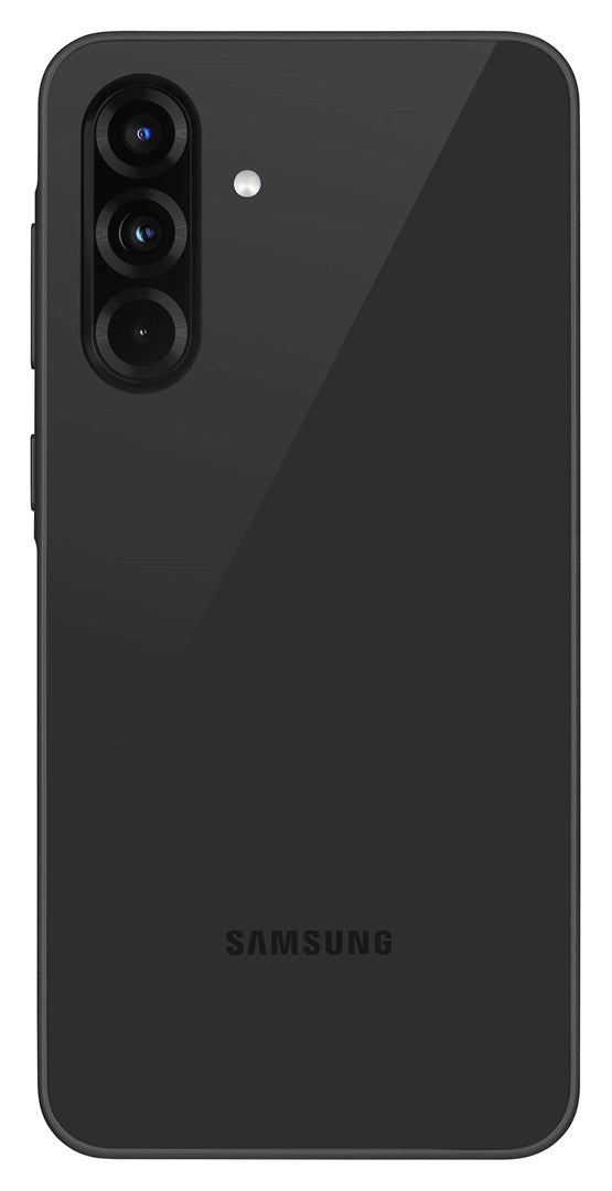 Samsung Galaxy A36 5G 256GB A366 Svart – Samsung